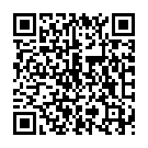 ����������� ����� �������� "����������� �������� Beaucoup D