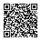 ����������� ����� �������� "��������� �������� DIVINE HARMONY 0915-12 BX DJ" �� ��������