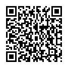 ����������� ����� �������� "������� �������� 6,5in Shane`s World 0536-40 CD SE" �� ��������