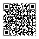 ����������� ����� �������� "������� �������� 7in SHIMMER 0342-03 BX DJ" �� ��������