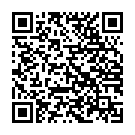 ����������� ����� �������� "������� �������� ALUMINATION 0348-03 BX DJ" �� ��������