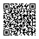 ����������� ����� �������� "������� �������� � ����������� � ���� GABRIELLA FOX SEVEN SEAS ROCKET-009 " �� ��������