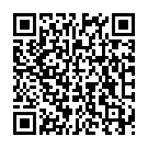 ����������� ����� �������� "��������� �������� 4,75in Shane`s World 0536-20 CD SE" �� ��������