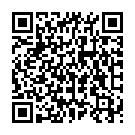 ����������� ����� �������� "����� �������� � ����������� � ���� RILEY STEELE`S FORBIDDEN FANCIES ROCKET-007 " �� ��������