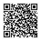 ����������� ����� �������� "�������� �������� � �������� INKY KINKY H25115-10005 " �� ��������