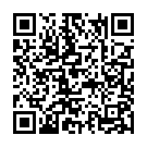 ����������� ����� �������� "�������� PRECIOUS METAL GEMS 0500-50 BX SE" �� ��������