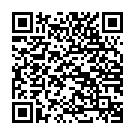 ����������� ����� �������� "�������� �������� � ���������� PRECIOUS GEMS 0500-20 BX SE" �� ��������