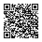 ����������� ����� �������� "������� �������� � ������� ����������� INKED SUPERSLIMS 0505-20 BX SE" �� ��������