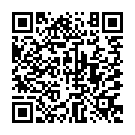 ����������� ����� �������� "�������� ����� LINA � ��������� 9733-00 BX SE" �� ��������