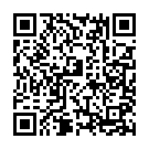 ����������� ����� �������� "�������� ������������� Funky Vibelicious, ���������" �� ��������