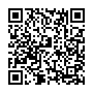 ����������� ����� �������� "�������� ������������� Funky Vibelicious, �������" �� ��������