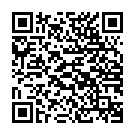 ����������� ����� �������� "�������� ������������� My Private O Massager" �� ��������