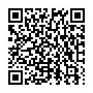 ����������� ����� �������� "������� � ��������� VIBRA PHONE 0023-00 CD SE" �� ��������