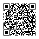 ����������� ����� �������� "������������� ��������������� Vibe Therapy Quantum Vibe, ������" �� ��������