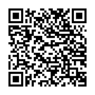 ����������� ����� �������� "������������� ��������������� Vibe Therapy Quantum Vibe, ���������" �� ��������