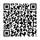 ����������� ����� �������� "�������� 6,5 in � ����������� Mr. MARCUS 8052-02 CD DJ" �� ��������