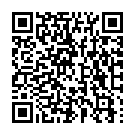 ����������� ����� �������� "�������� 7in VELVET DUSTY ROSE 0340-04 BX DJ" �� ��������