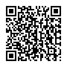 ����������� ����� �������� "�������� 7in VELVET LAVENDER 0340-02 BX DJ" �� ��������