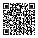 ����������� ����� �������� "�������� 7in VELVET MAGENTA 0340-03 BX DJ" �� ��������