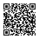 ����������� ����� �������� "�������� 7in VELVET PINK  0340-01 BX DJ" �� ��������