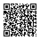 ����������� ����� �������� "�������� ����� �������� 7in SHIMMER 0342-02 BX DJ" �� ��������