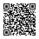 ����������� ����� �������� "��������-������� TABOO ������ ������� 4024-6 CD TS" �� ��������