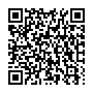 ����������� ����� �������� "�������� ������� 6in HONEY STIX 0346-01 CD DJ" �� ��������