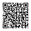 ����������� ����� �������� "����� �������� � ������� ����������� INKED SUPERSLIMS 0505-10 BX SE" �� ��������