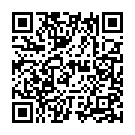 ����������� ����� �������� "�������� � ������������ ���������� 0035-03 BX SE" �� ��������