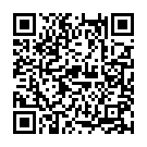 ����������� ����� �������� "�������� � ����������� DE LA CURVE 0344-02 BX DJ" �� ��������