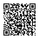 ����������� ����� �������� "�������� � ����������� DE LA CURVE 0344-03 BX DJ" �� ��������