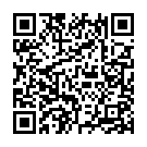 ����������� ����� �������� "�������� � �������� �������� ���������� EN-BB-1586-2 " �� ��������