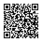 ����������� ����� �������� "�������� � �������� �������� ������� EN-BB-1579-2 " �� ��������