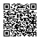 ����������� ����� �������� "�������� � ��������� ����������� 3006-14 CD SE" �� ��������