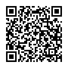 ����������� ����� �������� "�������� � ������� ����� BOTTLE ROCKETS NOVA EN-AH-0001-00-2" �� ��������