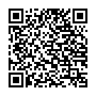 ����������� ����� �������� "�������� � ������� ���������� BOTTLE ROCKETS ORION EN-AH-0004-02-2" �� ��������