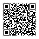 ����������� ����� �������� "�������� � ������� ������� BOTTLE ROCKETS SATURN 3 �������� EN-AH-2248-2" �� ��������