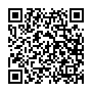 ����������� ����� �������� "�������� � ������� ������� BOTTLE ROCKETS SATURN EN-AH-0002-03-2" �� ��������