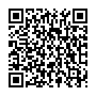 ����������� ����� �������� "�������� � ������� ������� BOTTLE ROCKETS ORION EN-AH-0004-04-2" �� ��������