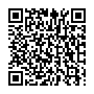 ����������� ����� �������� "�������� VELVET JEWEL 4in ������ 5543-58 CD DJ" �� ��������