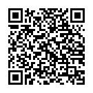 ����������� ����� �������� "�������� VELVET JEWEL 6,5in ������� 5543-59 CD DJ" �� ��������