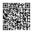 ����������� ����� �������� "������������� ����� LOVE YOU 2496-50 CD SE" �� ��������