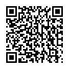 ����������� ����� �������� "������������� ���������� LOVE YOU 2496-60 CD SE" �� ��������