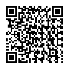 ����������� ����� �������� "������������� �� �������� 12in 359-01 CD DJ" �� ��������