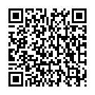 ����������� ����� �������� "������������� Lighted Shimmers Led Hummers" �� ��������