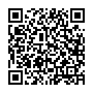 ����������� ����� �������� "������������� LITTLE PEARL ����� 0375-01 CD DJ" �� ��������