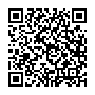 ����������� ����� �������� "������������� LITTLE PEARL ������� 0375-05 CD DJ" �� ��������