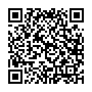 ����������� ����� �������� "������������� LITTLE PEARL ������� 0375-02 CD DJ" �� ��������