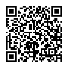 ����������� ����� �������� "������������� Mini Wanachi, �����, �������" �� ��������