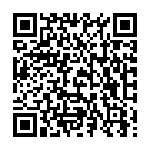 ����������� ����� �������� "������������� Mini Wanachi, �����, ������" �� ��������